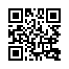 QR kód na túto stránku poi.oma.sk n10287898674