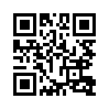 QR kód na túto stránku poi.oma.sk n10288017567