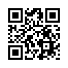 QR kód na túto stránku poi.oma.sk n10288017588