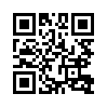 QR kód na túto stránku poi.oma.sk n10288017590