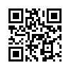 QR kód na túto stránku poi.oma.sk n10288017591