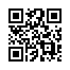 QR kód na túto stránku poi.oma.sk n10288017594