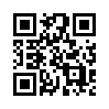 QR kód na túto stránku poi.oma.sk n10288043939