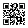 QR kód na túto stránku poi.oma.sk n10288043968