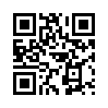 QR kód na túto stránku poi.oma.sk n10288043978