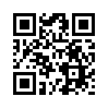 QR kód na túto stránku poi.oma.sk n10288043979