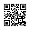 QR kód na túto stránku poi.oma.sk n10288044050