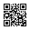 QR kód na túto stránku poi.oma.sk n10288044056