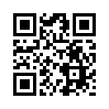 QR kód na túto stránku poi.oma.sk n10288044057