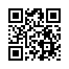 QR kód na túto stránku poi.oma.sk n10288136046