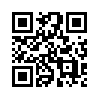 QR kód na túto stránku poi.oma.sk n10288136055