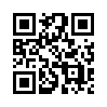 QR kód na túto stránku poi.oma.sk n10288136057