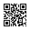 QR kód na túto stránku poi.oma.sk n10288136058