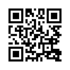 QR kód na túto stránku poi.oma.sk n10288367424