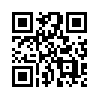 QR kód na túto stránku poi.oma.sk n10288649587