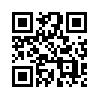 QR kód na túto stránku poi.oma.sk n10288753077