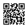 QR kód na túto stránku poi.oma.sk n10288753078