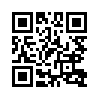 QR kód na túto stránku poi.oma.sk n10289023509