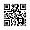 QR kód na túto stránku poi.oma.sk n10289063905