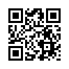 QR kód na túto stránku poi.oma.sk n10289064390