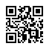 QR kód na túto stránku poi.oma.sk n10289122053