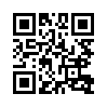 QR kód na túto stránku poi.oma.sk n10289154366