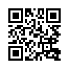 QR kód na túto stránku poi.oma.sk n10289154404