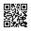 QR kód na túto stránku poi.oma.sk n10289171712