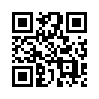 QR kód na túto stránku poi.oma.sk n10289288685