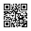 QR kód na túto stránku poi.oma.sk n10289338616