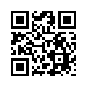 QR kód na túto stránku poi.oma.sk n10289365354