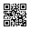 QR kód na túto stránku poi.oma.sk n10289442712