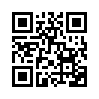 QR kód na túto stránku poi.oma.sk n10289447257