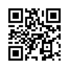 QR kód na túto stránku poi.oma.sk n10289449853