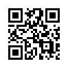 QR kód na túto stránku poi.oma.sk n10289449855