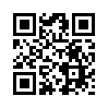 QR kód na túto stránku poi.oma.sk n10289449857