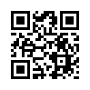 QR kód na túto stránku poi.oma.sk n10289449858