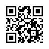 QR kód na túto stránku poi.oma.sk n10289449862