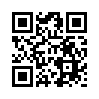 QR kód na túto stránku poi.oma.sk n10289449863