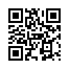 QR kód na túto stránku poi.oma.sk n10289449866