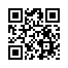 QR kód na túto stránku poi.oma.sk n10289489006