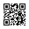 QR kód na túto stránku poi.oma.sk n10289489008