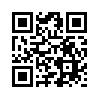 QR kód na túto stránku poi.oma.sk n10289513846