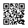 QR kód na túto stránku poi.oma.sk n10289514812