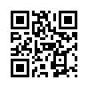 QR kód na túto stránku poi.oma.sk n10289552986