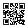 QR kód na túto stránku poi.oma.sk n10289553004