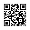 QR kód na túto stránku poi.oma.sk n10289555714