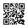 QR kód na túto stránku poi.oma.sk n10289558141