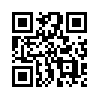 QR kód na túto stránku poi.oma.sk n10289558166