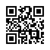 QR kód na túto stránku poi.oma.sk n10289617465